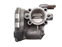 Повітряна заслінка Opel 9157512 0280750044 1.0 1.2 1343