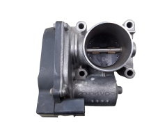 Повітряна заслінка 03D133062E A2C53060088 VW Seat Skoda 1906