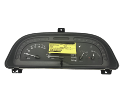 Тахометр Renault Laguna IG2D250KA 49010