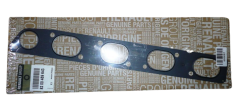 Прокладка Оригінал Renault Master II 2.5 DCI 8200459643