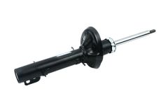 Амортизатор Інтерфейс 1J0413031T B12134 VW Audi Seat Skoda Borsehung