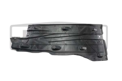 Кришка шасі Робіть VW Audi Skoda 5Q0825202L 88251588702 DPA Кришка шасі Робіть VW Audi Skoda 5Q0825202L 88251588702 DPA