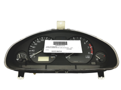 Тахометр Mitsubishi Carisma MR308415 50165
