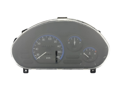 Лічильник Daewoo Matiz 96527397 54883