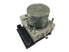 Насос гідравлічної системи Kia Ceed 58920-1H650 0265950938 Bosch Mobis 64598