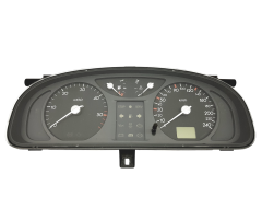 Лічильник Renault Laguna 2 8200218863 B 44766