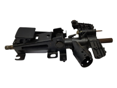 Рульова колонка 7700751526 Renault 25 12749