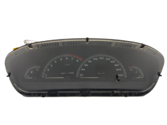 Тахометр Fiat Brava 46432571 6061162