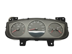 Тахометр Chevrolet Impala 25936721 28144996 RHD