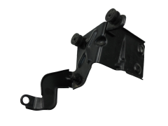 Монтажний кронштейн ABS VW Audi Seat Skoda 5Q1614235