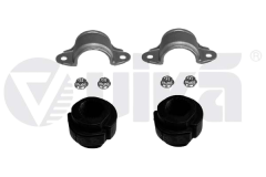 Ремонтний комплект Робіть VW Audi Skoda 4D0411327D K41786301 Vika