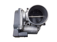 Повітряна заслінка VWAG 06F133062G A2C53044094 VDO 2559