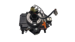 Втягувач подушки безпеки V7700424174 7700428559 7701039696 Renault Laguna