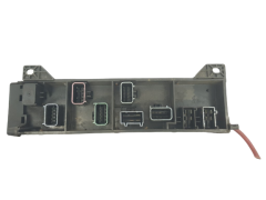 Блок запобіжників Chrysler 4707933L 19724