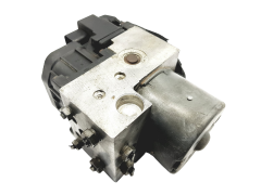 Насос гідравлічної системи Fiat Multipla 46511174 0273004253 Bosch 39144