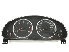 Тахометр Mazda 6 JGGJ6WC 29488
