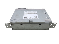Радіо Navi Peugeot 308 9818613880 503551712203