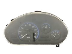 Лічильник Daewoo Matiz 96380536 41818