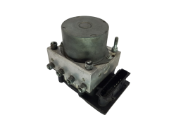 Насос гідравлічної системи 107 C1 Aygo 44510-0H010 0265800441 Bosch 3822