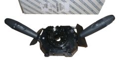 Складний вимикач Новий оригінал 6253.88 625388 Citroen Jumper Peugeot Boxer