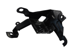 Монтажний кронштейн ABS Peugeot Expert 3 9806951380 806951380