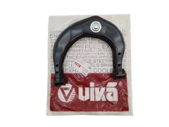 Рульова тяга Інтерфейс Правильно 2H0407022B 64071570001 VW Amarok Vika