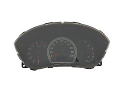 Тахометр Suzuki Swift 34100-62JA0 34100-62J0 2519