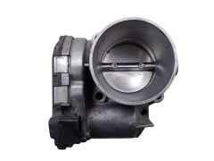 Повітряна заслінка Alfa Romeo Iveco Opel 0280750073 Bosch 2203