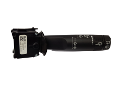Вимикач склоочисника 20941131 Opel Meriva B Astra J Zefira C Corsa E