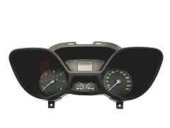 Тахометр Ford Transit Connect FT1T-10849-GD