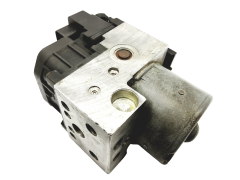 Насос гідравлічної системи Renault Scenic 1 Megane 1 7700423070 0273004331 35921