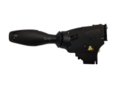 Перемикач покажчика повороту 8A6T13335BC Ford EcoSport Fiesta 6 MK6 8943
