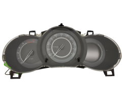Лічильник Citroen C3 2 96665882XT A2C53366301 22760