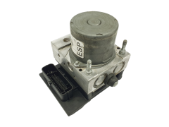 Насос гідравлічної системи Fiat Grande Punto Evo 51880013 0265951709 0265251814 61382