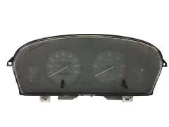 Лічильник Berlingo 1 Partner 1 9621185680 PSA 53860