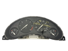 Лічильник Opel Corsa 90534403 81117906 57345