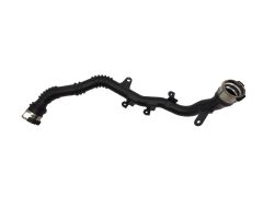 Повітропровід Оригінал 144605FD0B Nissan