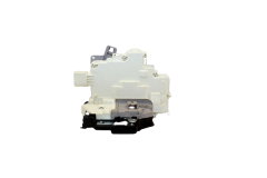 Дверний замок Ліворуч Робіть VW Seat Skoda 3C4839015A 88391765701 Vika