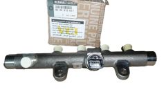 Інжекторна рейка Новий оригінал 8200815617 Renault 1.5 DCI