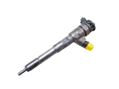 Впорскування палива Renault 0445110652 H8201453073 166000121R 1.5 DCI Bosch 1281