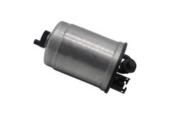 Паливний фільтр 6K0127401G B10471 VW Seat Borsehung