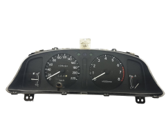 Тахометр Toyota Corolla 83800-1E180 257320-5120 55191