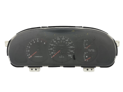 Тахометр Kia Shuma K2AC-55-43XE 50003