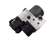 Насос гідравлічної системи Nissan Primera 476608F815 0265216586 0273004316 1880