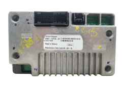 Водій Navi Ford DM5T-14F239-AR EA5T-14D212-FA