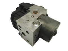 Насос гідравлічної системи Toyota Corolla 44510-02050 0273004571 0265216850 66096