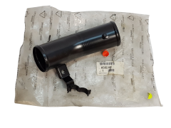 Повітропровід Citroen Peugeot Fiat 0382H3 0382.H3 Оригінал