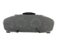 Лічильник Rover 45 AR-0052-001 AR0052001 58480