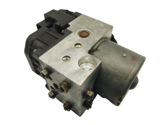 Насос гідравлічної системи Renault Megane Scenic 7700432643 0273004395 0265216732 61998