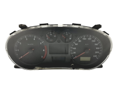 Тахометр Seat Ibiza W06K0920850 110008924001 57206
